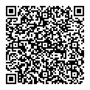 台東大武南迴建地商業區店面投資開發出售-QR CODE