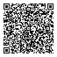 台東大武法拍屋代標法拍屋網站尚武路法拍屋公告查詢透天-QR CODE