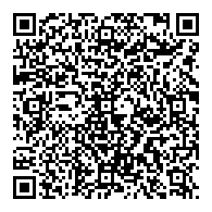 台東大武法拍屋代標法拍屋網站尚武路法拍屋公告查詢透天-QR CODE