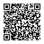 台東大筆建地-QR CODE