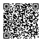 台東太麻里店面-QR CODE