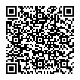 台東太麻里鄉店住出售-QR CODE