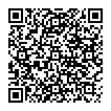 台東太麻里鄉建地出售-QR CODE