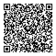 台東太麻里香蘭渡假屋逐浪沙灘金針花故鄉日出曙光-QR CODE