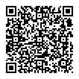 台東專科雙面寬大別墅-QR CODE
