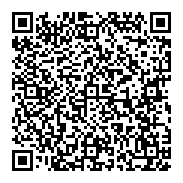台東市中心黃金三角窗地點稀有釋出適合經營伴手禮餐廳-QR CODE
