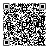 台東市中興路三段商業區建地出售-QR CODE
