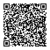 台東市中華路二段店面住家出售-QR CODE