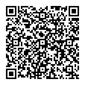 台東市中華路店面住家出售-QR CODE