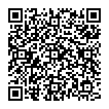 台東市中華路建地出售-QR CODE