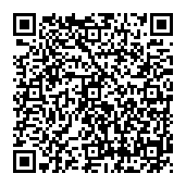台東市區中華路三角窗店面出售-QR CODE