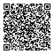 台東市區合法農舍南島大道40米路近千坪莊園大地藍天-QR CODE