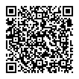 台東市區大地坪建地-QR CODE