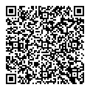 台東市區巨無霸農地正臨40米大道2400坪72米超-QR CODE