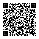 台東市區店住透天出售-QR CODE