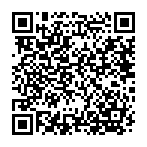 台東市區店面-QR CODE