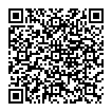 台東市區庭院農舍出售-QR CODE
