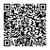 台東市區海景民宿出售-QR CODE