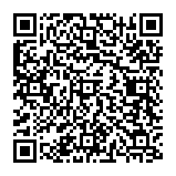 台東市區車庫透天出售-QR CODE