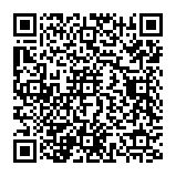 台東市區辦公大樓出售-QR CODE