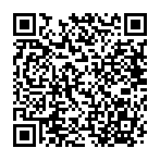 台東市區農地-QR CODE