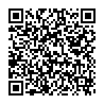 台東市區透天-QR CODE