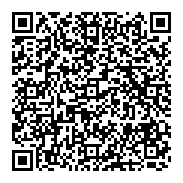 台東市區11甲一變四莊園現有合法農舍可再蓋3間-QR CODE