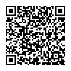 台東市卑南店住-QR CODE