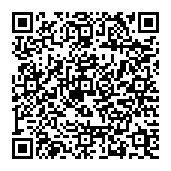 台東市大地坪花園洋房出售-QR CODE