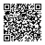 台東市套房出售-QR CODE