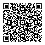 台東市市郊渡假民宿出售-QR CODE