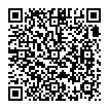 台東市建和社區建地出售-QR CODE
