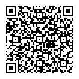 台東市建和社區透天出售-QR CODE