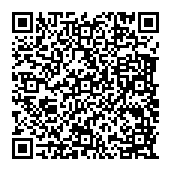 台東市新生路鐵花特區店面住家出售-QR CODE
