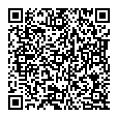 台東市東海運動公園旁透天出售-QR CODE