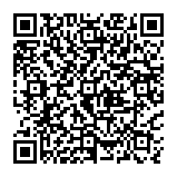 台東市東糖稀有透天出售-QR CODE