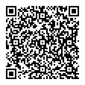 台東市正市區浙江路建地出售-QR CODE