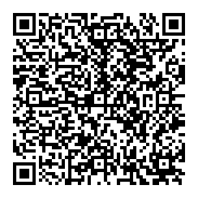 台東市法拍屋代標法拍屋網站上海街法拍屋公告查詢透天-QR CODE