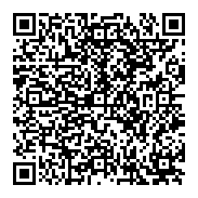 台東市法拍屋代標法拍屋網站上海街法拍屋公告查詢透天-QR CODE