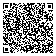 台東市法拍屋代標法拍屋網站中興路一段法拍屋公告查詢透天-QR CODE