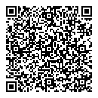 台東市法拍屋代標法拍屋網站中興路一段法拍屋公告查詢透天-QR CODE