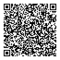 台東市法拍屋代標法拍屋網站中興路一段法拍屋公告查詢透天-QR CODE