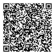 台東市法拍屋代標法拍屋網站中興路法拍屋公告查詢透天店面-QR CODE