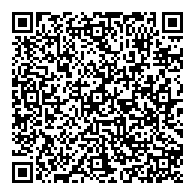 台東市法拍屋代標法拍屋網站中興路法拍屋公告查詢透天店面-QR CODE