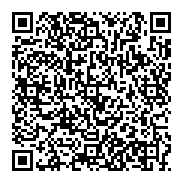 台東市法拍屋代標法拍屋網站中興路法拍屋公告查詢透天-QR CODE