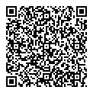 台東市法拍屋代標法拍屋網站中興路法拍屋公告查詢透天-QR CODE