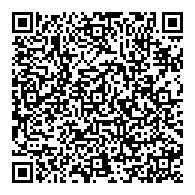 台東市法拍屋代標法拍屋網站中華路三段法拍屋公告查詢透天-QR CODE