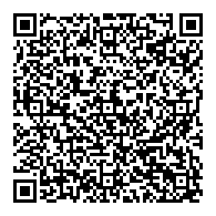 台東市法拍屋代標法拍屋網站中華路法拍屋公告查詢透天店面-QR CODE