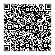 台東市法拍屋代標法拍屋網站信義路法拍屋公告查詢平房-QR CODE