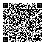 台東市法拍屋代標法拍屋網站信義路法拍屋公告查詢平房-QR CODE